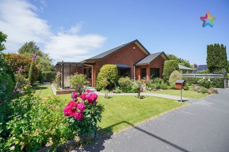 Photo of property in 195 Queens Drive, Windsor, Invercargill, 9810