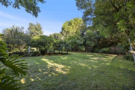 Photo of property in 39 Mangere Road, Otahuhu, Auckland, 1062