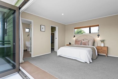 Photo of property in 3 Epsom Place, Chartwell, Hamilton, 3210