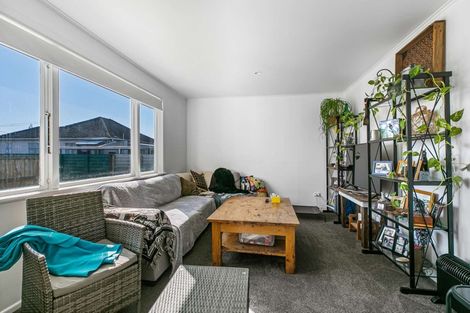 Photo of property in 13a Salisbury Road, Fairy Springs, Rotorua, 3015