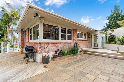 Photo of property in 17 Kirikiri Road, Woodhill, Whangarei, 0110