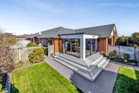 Photo of property in 104b Wills Road, Bell Block, New Plymouth, 4312