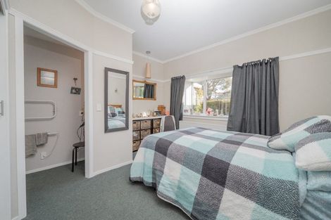 Photo of property in 5 Theyers Street, Alexandra, 9320