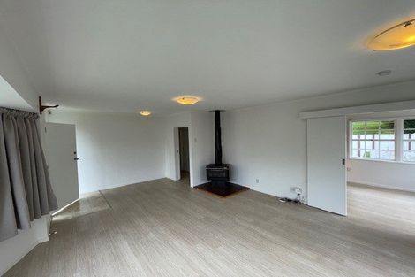 Photo of property in 105a Mountbatten Avenue, Hillcrest, Auckland, 0627