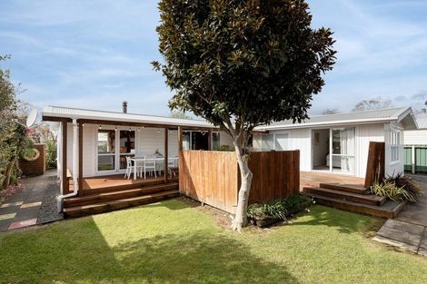 Photo of property in 23 Rata Street, Whakatane, 3120