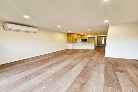 Photo of property in 25 Selo Street, Glen Eden, Auckland, 0602