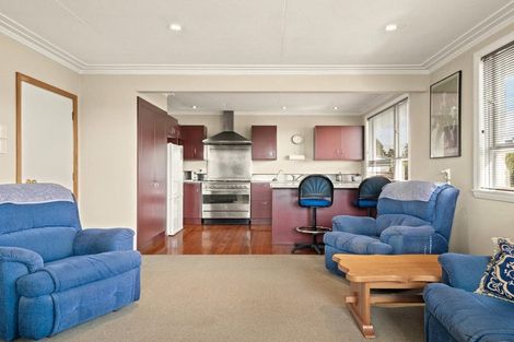 Photo of property in 113 Beach Street, Waikouaiti, 9510