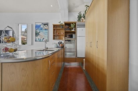 Photo of property in 15/37 Majoribanks Street, Mount Victoria, Wellington, 6011