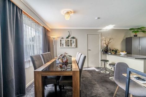 Photo of property in 37 White Street, Newfield, Invercargill, 9812