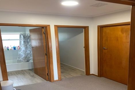 Photo of property in 2/42 Glen Avenue, Papatoetoe, Auckland, 2025