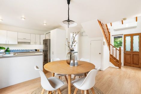 Photo of property in 1/54 Richmond Avenue, Northcote Point, Auckland, 0627