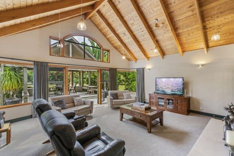 Photo of property in 28 Kaipara Flats Road, Dome Forest, Warkworth, 0981