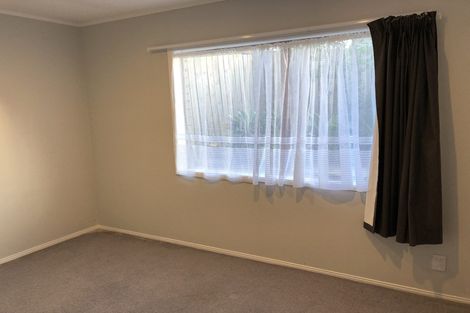 Photo of property in 3/8 Hart Road, Hauraki, Auckland, 0622