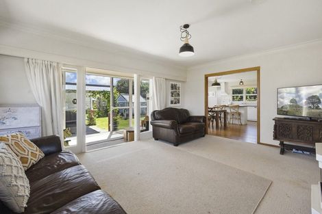 Photo of property in 2 Totara Avenue, Matamata, 3400