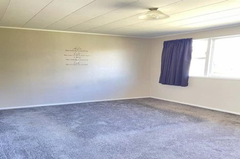 Photo of property in 51 Market Street, Pokeno, 2402