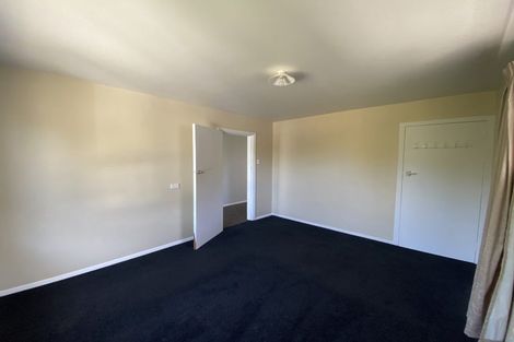 Photo of property in 286 Waterloo Road, Hornby, Christchurch, 8042