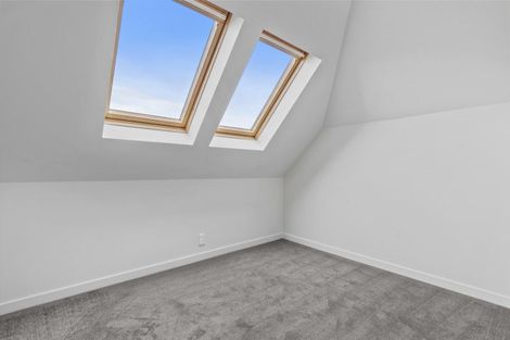 Photo of property in 26 Temple Crescent, Gleniti, Timaru, 7910