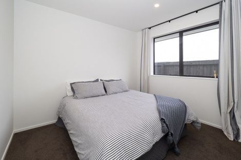 Photo of property in 83b Tarbottons Road, Tinwald, Ashburton, 7700