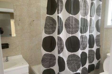 Photo of property in 19 Yule Street, Kilbirnie, Wellington, 6022