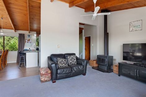 Photo of property in 8 Turnbull Place, Ohope, 3121