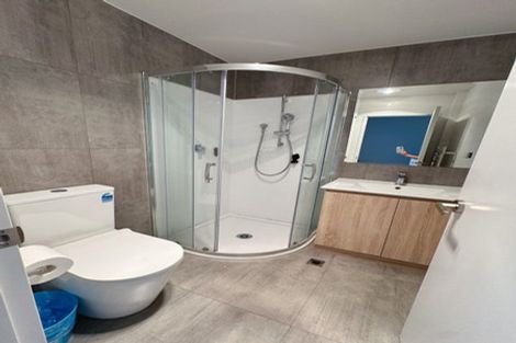 Photo of property in 31/9 Schnapper Rock Road, Greenhithe, Auckland, 0632