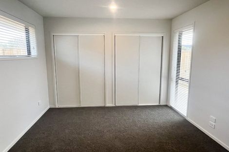 Photo of property in 27 Hilton Drive, Amberley, 7410