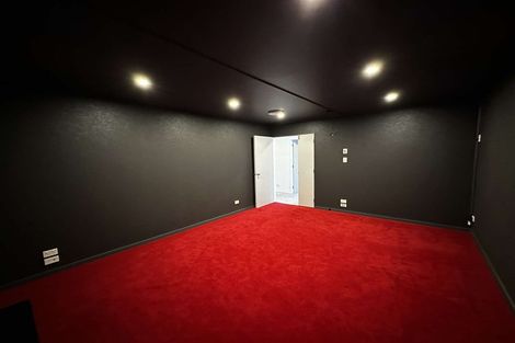 Photo of property in 165 Townsend Road, Miramar, Wellington, 6022