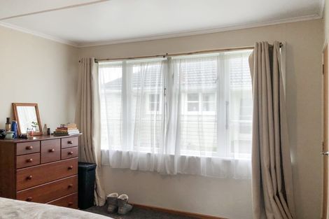 Photo of property in 73 Harper Street, Gonville, Whanganui, 4501