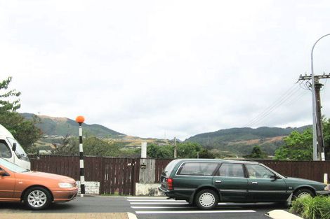 Photo of property in 669 Fergusson Drive, Trentham, Upper Hutt, 5018