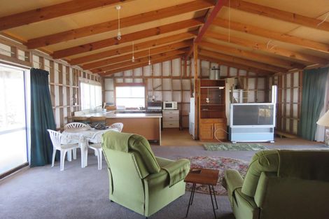 Photo of property in 1488 Inland Road, Karikari Peninsula, 0483