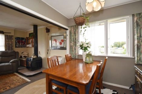 Photo of property in 35 Trent Street, Glengarry, Invercargill, 9810