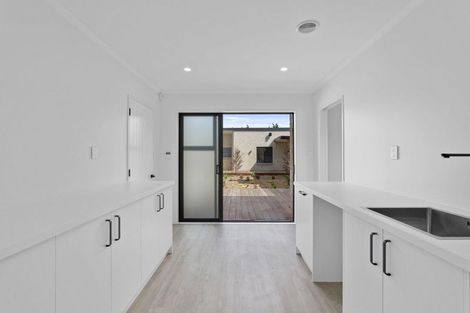 Photo of property in 66 Windsor Drive, Kirwee, Darfield, 7571