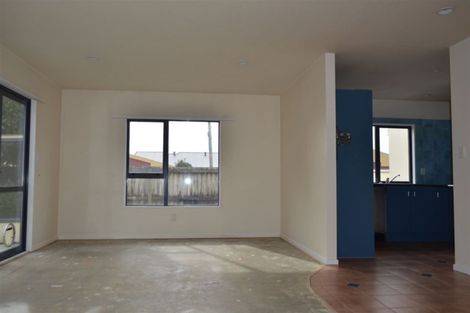 Photo of property in 1/337 Selwyn Street, Addington, Christchurch, 8024