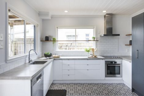 Photo of property in 31 Frederick Street, Terrace End, Palmerston North, 4410