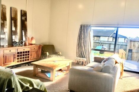 Photo of property in 4a Millhaven Place, Otaki, 5512