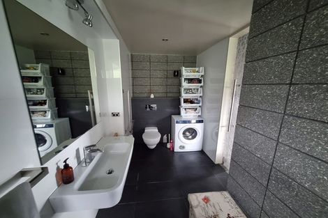 Photo of property in 6 Colson Lane, Maraetai, Auckland, 2018