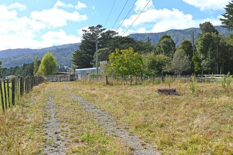 Photo of property in 53 Flux Road, Mangaroa, Upper Hutt, 5371
