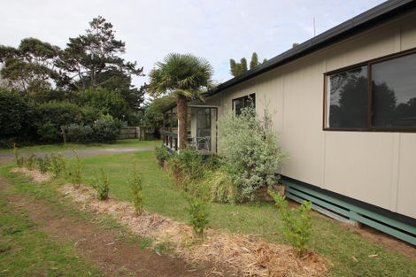 Photo of property in 166 Takahe Road, Ahipara, Kaitaia, 0481