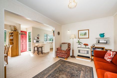 Photo of property in 27 Rimu Road, Raumati Beach, Paraparaumu, 5032