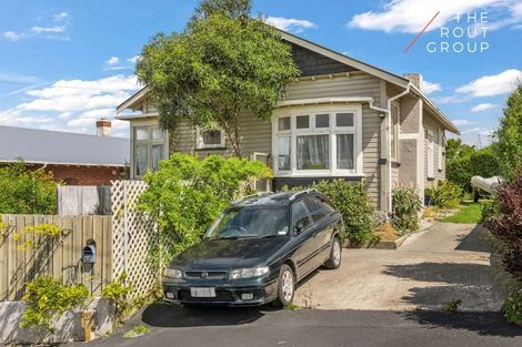 Photo of property in 127 Oakwood Avenue, Balaclava, Dunedin, 9011