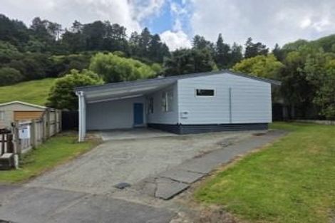 Photo of property in 9 Duncan Street, Mangapapa, Gisborne, 4010