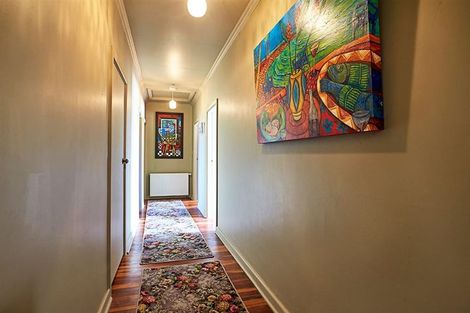 Photo of property in 484 Conway Flat Road, Conway Flat, Cheviot, 7384