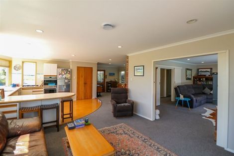 Photo of property in 119 Levels Plain Road, Levels, Timaru, 7975