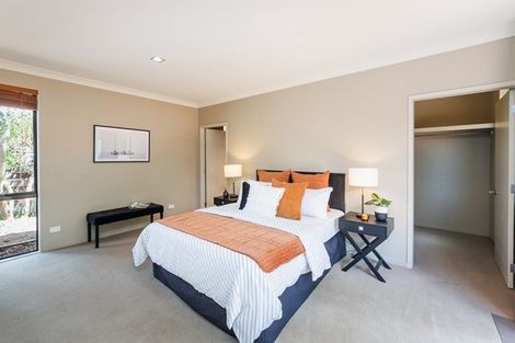 Photo of property in 23 Opawa Place, Terrace End, Palmerston North, 4410