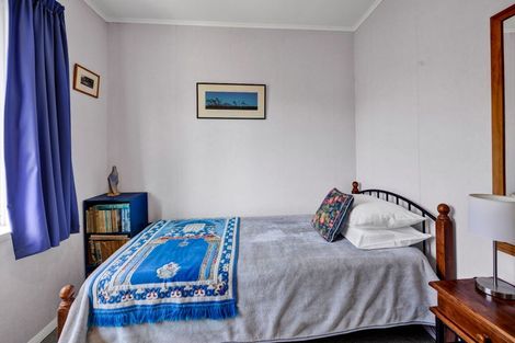 Photo of property in 14 Plympton Street, Brooklands, New Plymouth, 4310