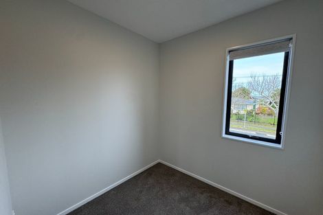 Photo of property in 2/13 Thomas Road, Mangere, Auckland, 2022