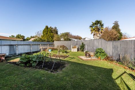 Photo of property in 21 Bowden Place, Whakatu, Hastings, 4102