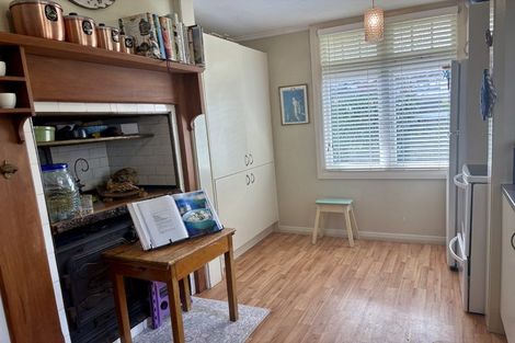 Photo of property in 65 Poole Street, Motueka, 7120