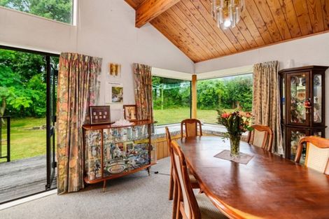 Photo of property in 45 Brunswick Drive, Tikitere, Rotorua, 3074