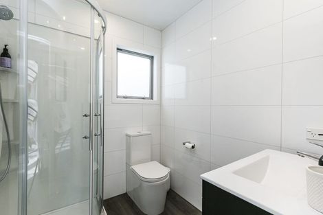 Photo of property in 1 Akautangi Way, Hataitai, Wellington, 6021